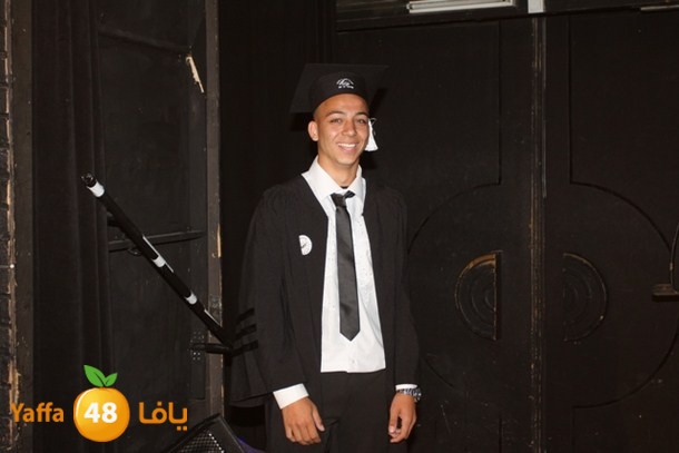 7afl shamela 062343 (106).JPG